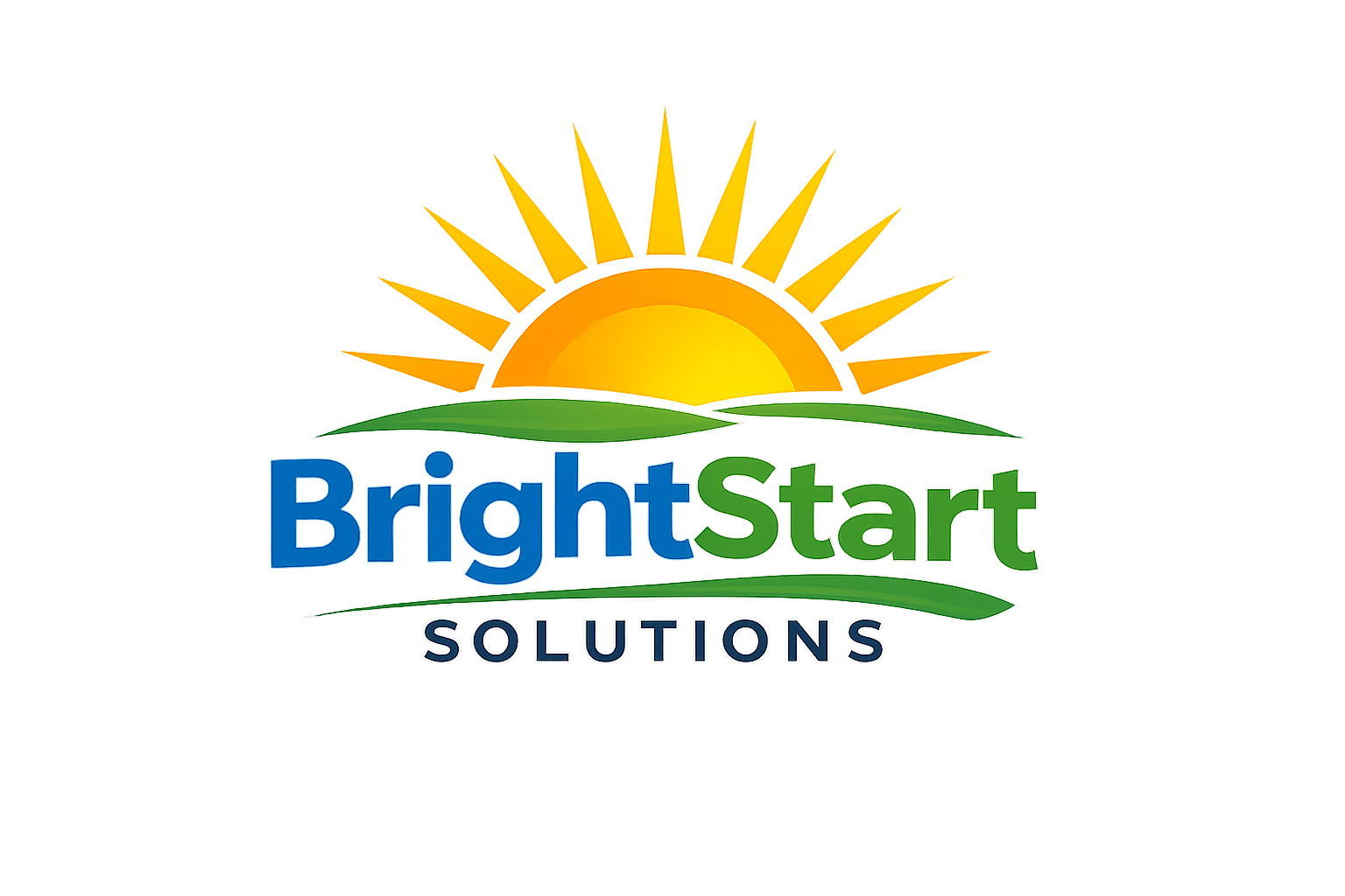 BrightStart Solution